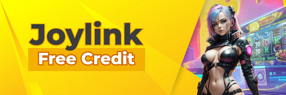 joy.link rm10 free credit malaysia 2026 no deposit